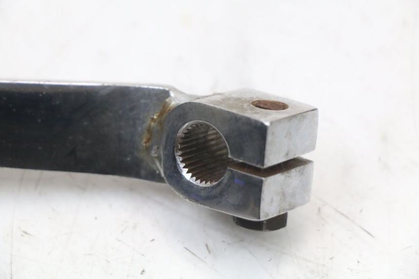 photo de SELECTEUR VITESSE SYM XS 125 (2007 - 2016)