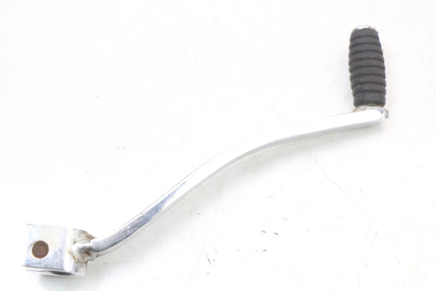 photo de SELECTEUR VITESSE SYM XS 125 (2007 - 2016)