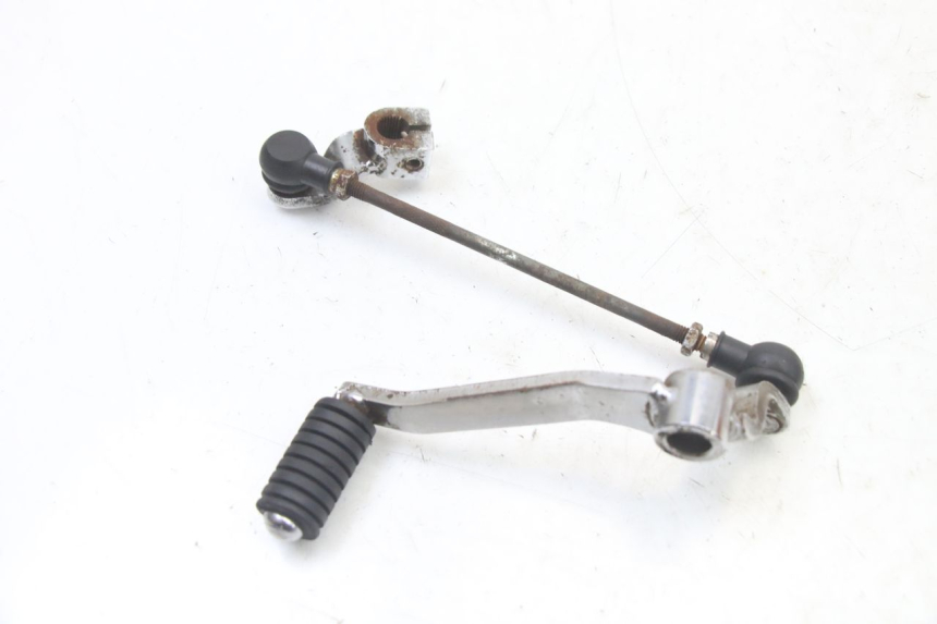 photo de SELECTEUR VITESSE YAMAHA XV VIRAGO 535 (1988 - 2004) - Vue principale