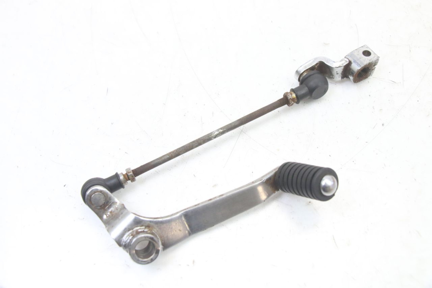 photo de SELECTEUR VITESSE YAMAHA XV VIRAGO 535 (1988 - 2004) - Autre angle de vue