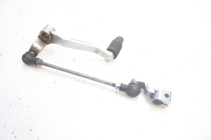 photo de SELECTEUR VITESSE YAMAHA XV VIRAGO 535 (1988 - 2004) - Autre angle de vue
