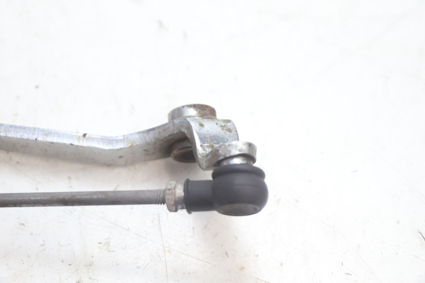 photo de SELECTEUR VITESSE YAMAHA XV VIRAGO 535 (1988 - 2004) - État de surface