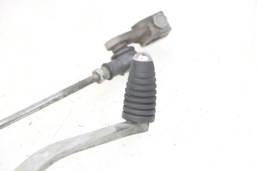 photo de SELECTEUR VITESSE YAMAHA FZS FAZER 600 (2001 - 2003)