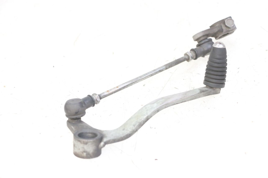photo de SELECTEUR VITESSE YAMAHA FZS FAZER 600 (2001 - 2003)