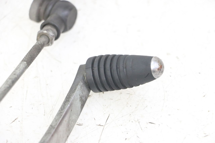 photo de SELECTEUR VITESSE YAMAHA FZS FAZER 600 (2001 - 2003)