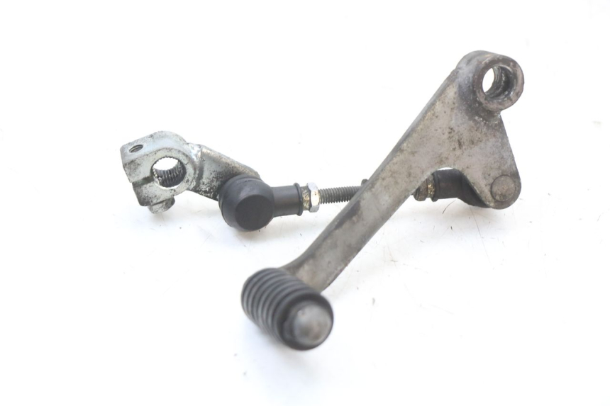 photo de SELECTEUR VITESSE YAMAHA XJ600 XJ DIVERSION 600 (1992 - 1997)