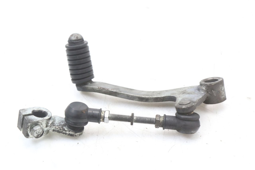 photo de SELECTEUR VITESSE YAMAHA XJ600 XJ DIVERSION 600 (1992 - 1997)