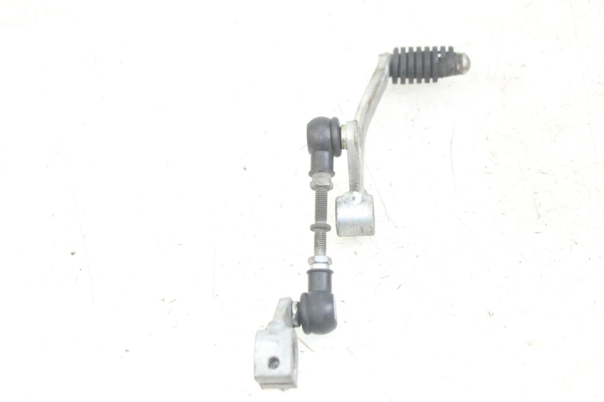 photo de SELECTEUR VITESSE YAMAHA XJN DIVERSION 600 (2000 - 2003)