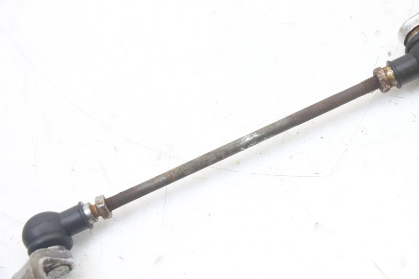 photo de SELECTEUR VITESSE YAMAHA XV VIRAGO 535 (1988 - 2004)