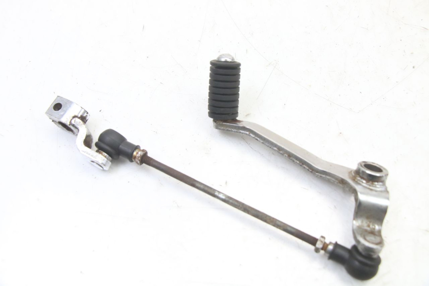 photo de SELECTEUR VITESSE YAMAHA XV VIRAGO 535 (1988 - 2004)