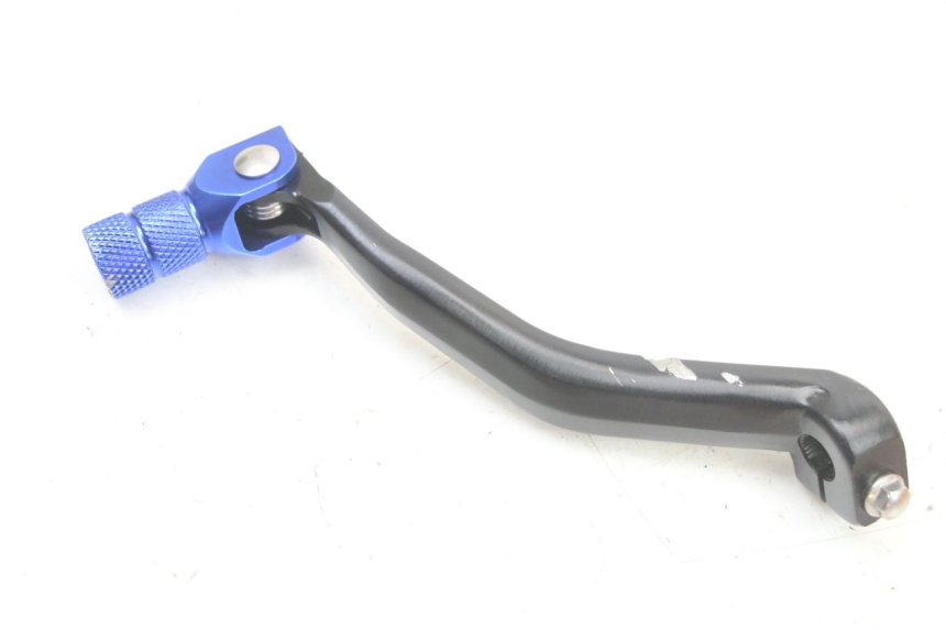 photo de SELECTEUR VITESSE YAMAHA YZ 125 (2006 - 2016)