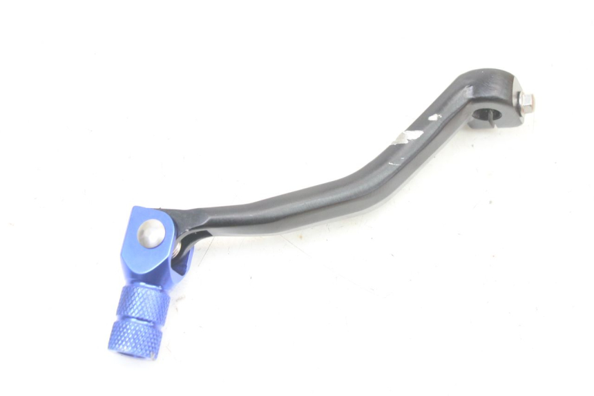 photo de SELECTEUR VITESSE YAMAHA YZ 125 (2006 - 2016)