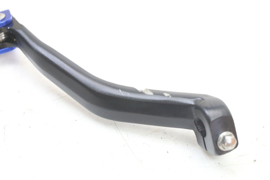 photo de SELECTEUR VITESSE YAMAHA YZ 125 (2006 - 2016)