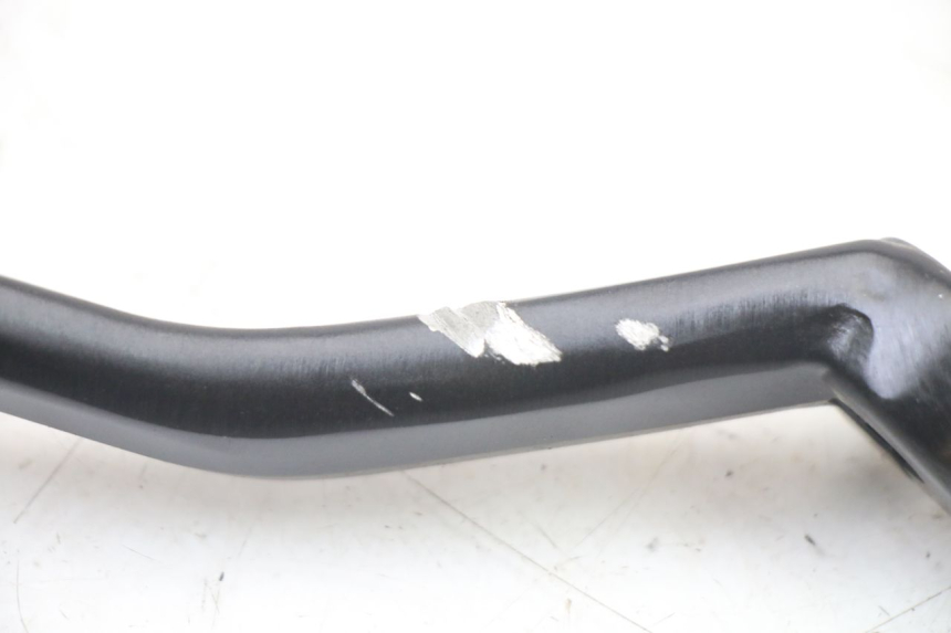 photo de SELECTEUR VITESSE YAMAHA YZ 125 (2006 - 2016)