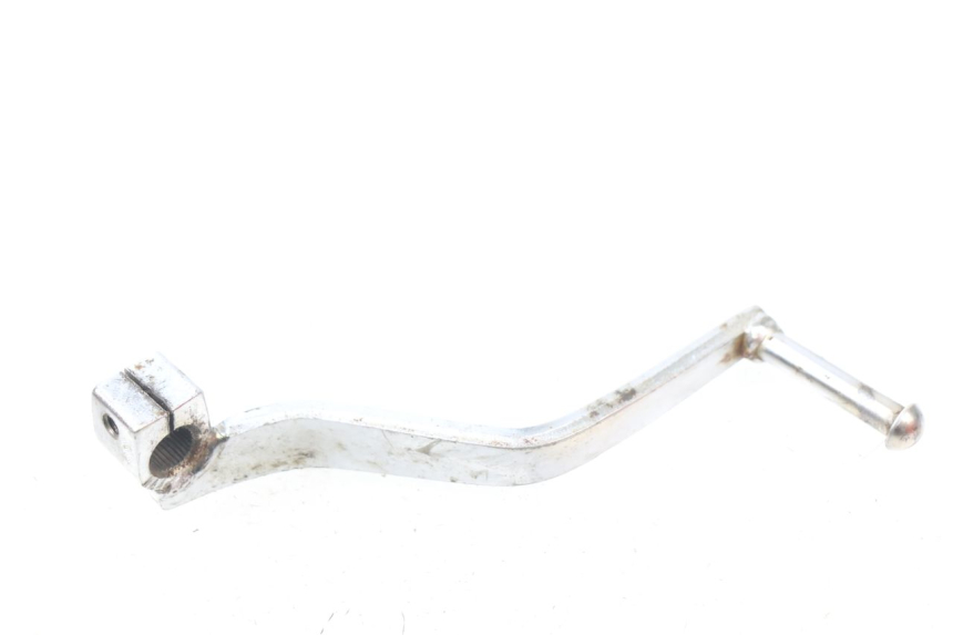 photo de SELECTEUR VITESSE YAMAHA YZ 80 (1998 - 2001)