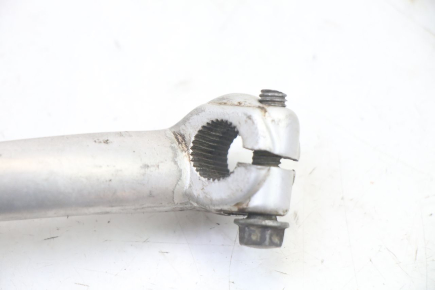 photo de SELECTEUR VITESSE YAMAHA YZ-F YZF 250 (2007 - 2013)