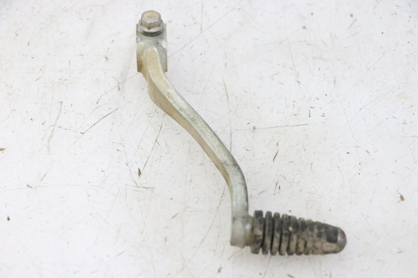 photo de SELECTEUR VITESSE YAMAHA YFM R RAPTOR 250 (2008 - 2014)