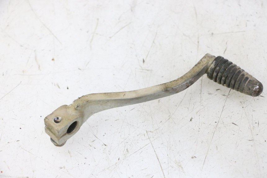 photo de SELECTEUR VITESSE YAMAHA YFM R RAPTOR 250 (2008 - 2014)