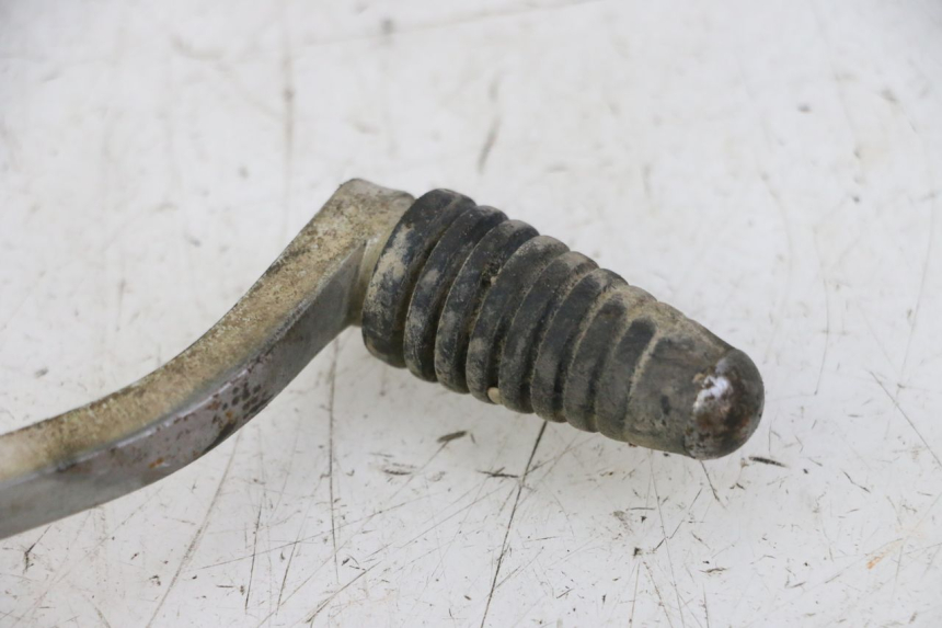 photo de SELECTEUR VITESSE YAMAHA YFM R RAPTOR 250 (2008 - 2014)