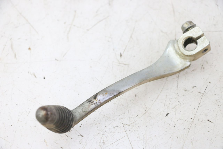 photo de SELECTEUR VITESSE YAMAHA YFM R RAPTOR 250 (2008 - 2014)