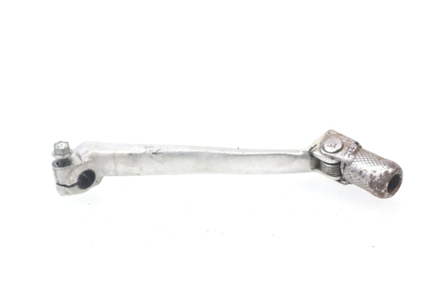 photo de SELECTEUR VITESSE YAMAHA YZ-F YZF 250 (2007 - 2013)