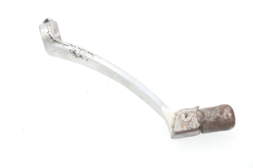 photo de SELECTEUR VITESSE YAMAHA YZ-F YZF 250 (2007 - 2013)