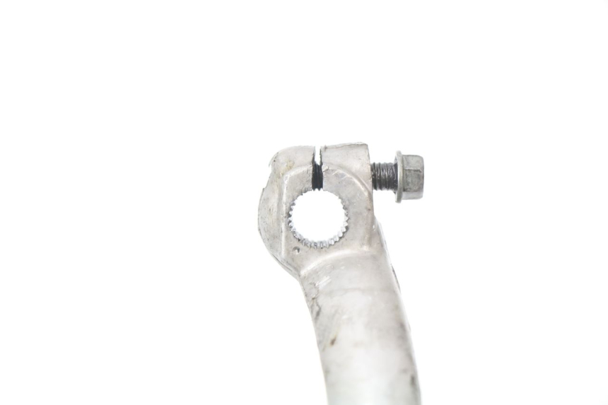 photo de SELECTEUR VITESSE YAMAHA YZ-F YZF 250 (2007 - 2013)