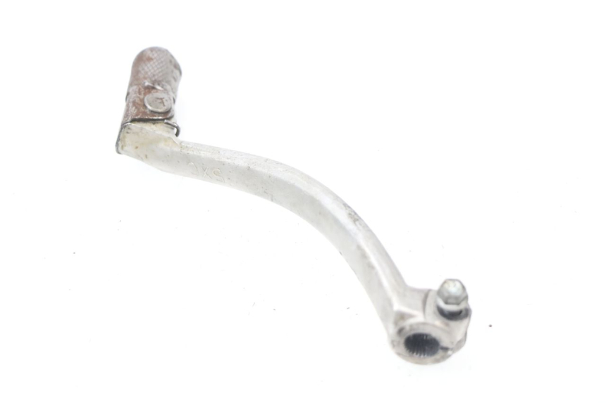 photo de SELECTEUR VITESSE YAMAHA YZ-F YZF 250 (2007 - 2013)