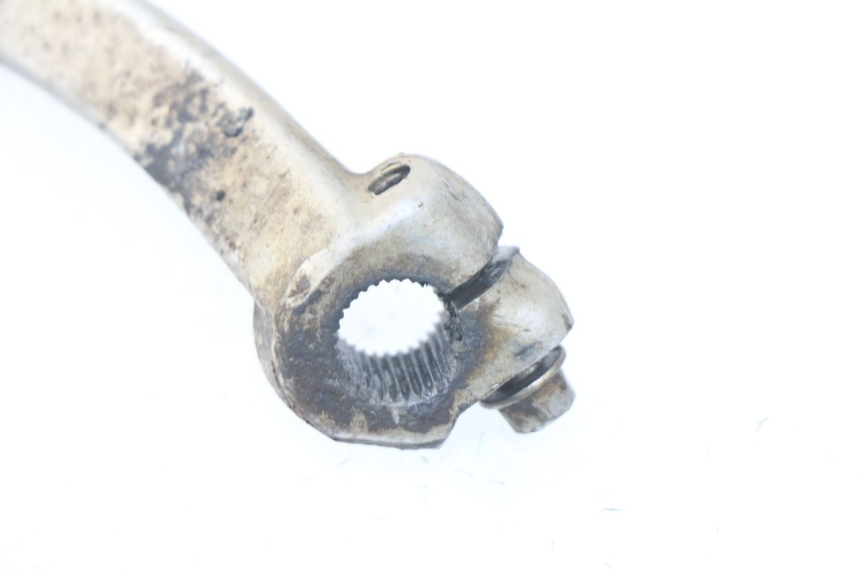 photo de SELECTEUR VITESSE YAMAHA YZ-F YZF 250 (2014 - 2018)