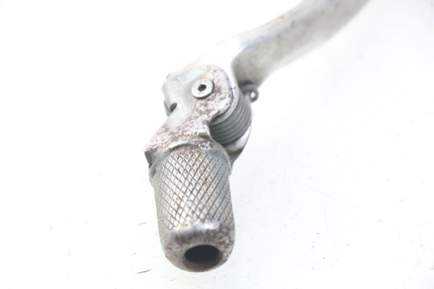 photo de SELECTEUR VITESSE YAMAHA YZ-F YZF 250 (2014 - 2018)