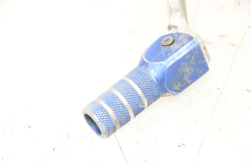 photo de SELECTEUR VITESSE YAMAHA YZ-F YZF 250 (2014 - 2018)