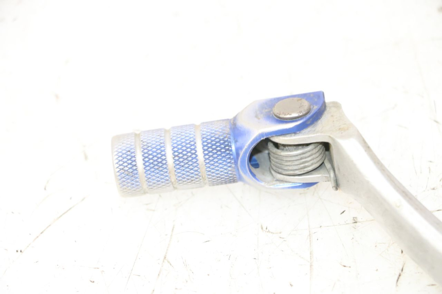 photo de SELECTEUR VITESSE YAMAHA YZ-F YZF 250 (2014 - 2018)