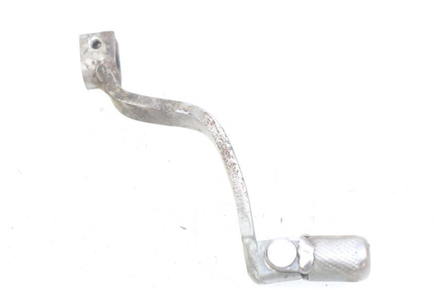 photo de SELECTEUR VITESSE YAMAHA YZ 85 (2002 - 2018)