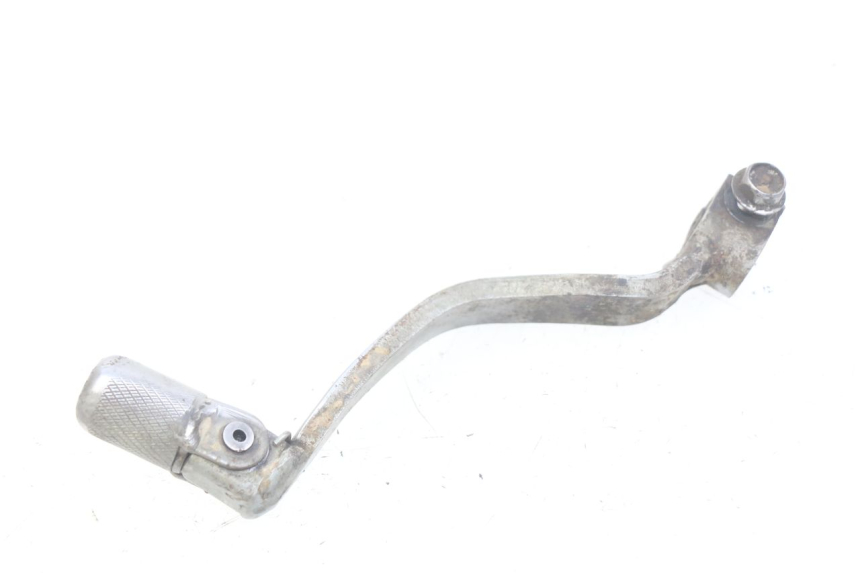 photo de SELECTEUR VITESSE YAMAHA YZ 85 (2002 - 2018)