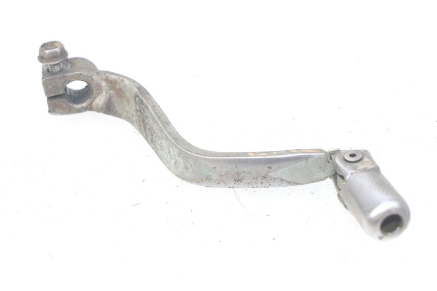 photo de SELECTEUR VITESSE YAMAHA YZ 85 (2002 - 2018)