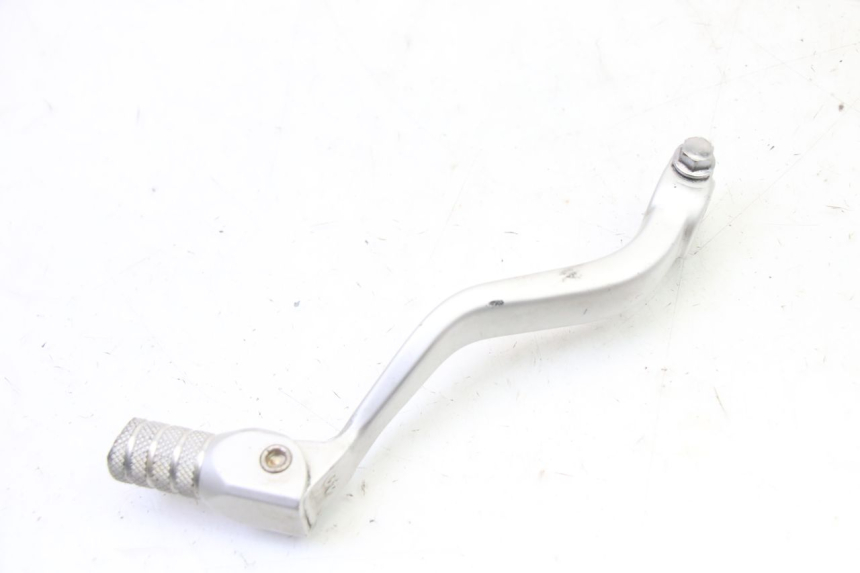 photo de SELECTEUR VITESSE YAMAHA YZ 85 (2002 - 2018)