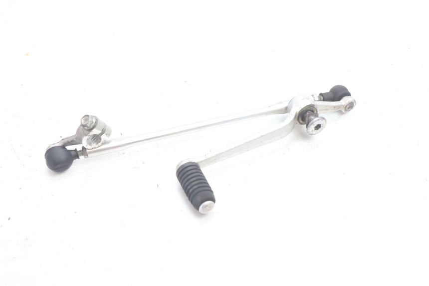 photo de SELECTEUR VITESSE YAMAHA YZF R6 600 (2008 - 2009) - Vue principale