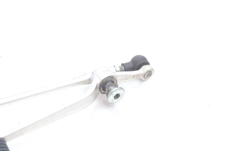 photo de SELECTEUR VITESSE YAMAHA YZF R6 600 (2008 - 2009) - Zoom état d’usage