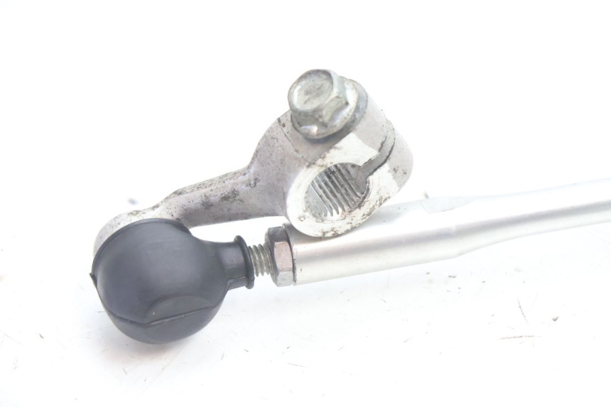 photo de SELECTEUR VITESSE YAMAHA YZF R6 600 (2008 - 2009) - Autre angle de vue