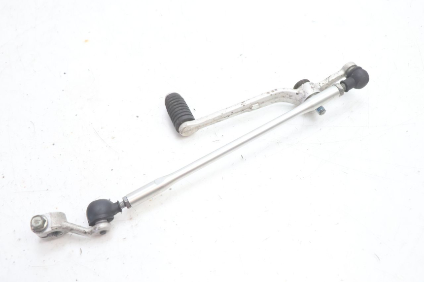 photo de SELECTEUR VITESSE YAMAHA YZF R6 600 (2008 - 2009) - Vue d’ensemble