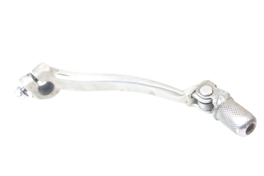 photo de SELECTEUR VITESSE YAMAHA YZF YZ-F 450 (2018 - 2021) - Vue principale