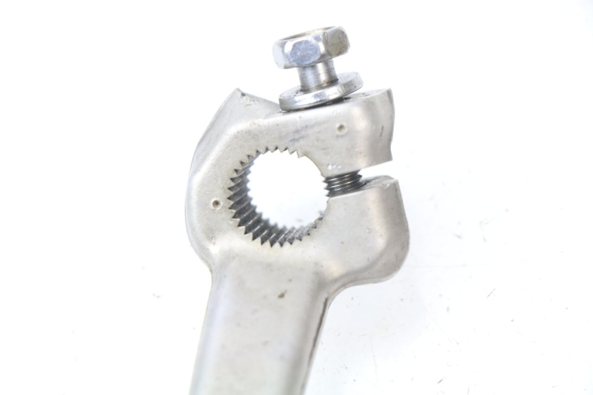 photo de SELECTEUR VITESSE YAMAHA YZF YZ-F 450 (2018 - 2021) - Autre angle de vue