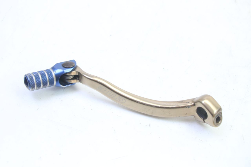photo de SELECTEUR VITESSE YAMAHA YZF YZ-F 450 (2014 - 2016)