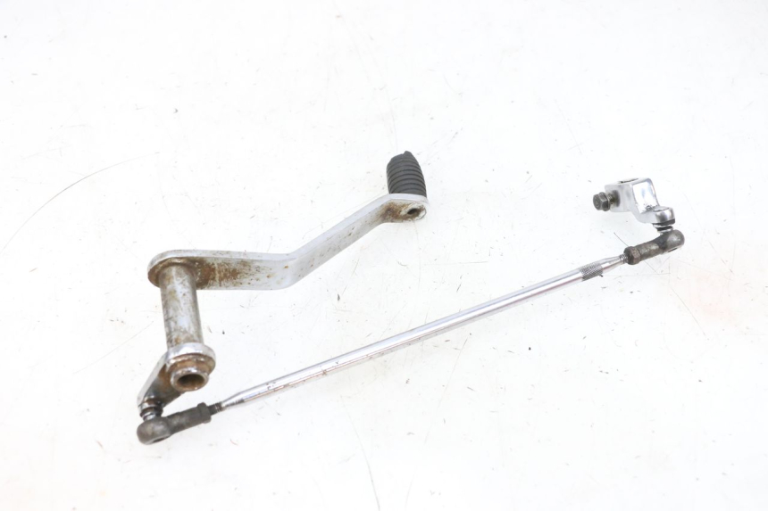 photo de SELECTEUR VITESSE KYMCO ZING 125 (1997 - 2003) - Autre angle de vue