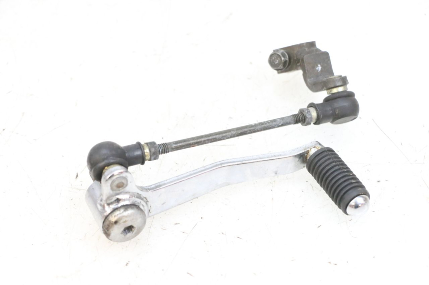 photo de SELECTEUR VITESSE KAWASAKI ZR 7 750 (1999 - 2001) - Vue principale