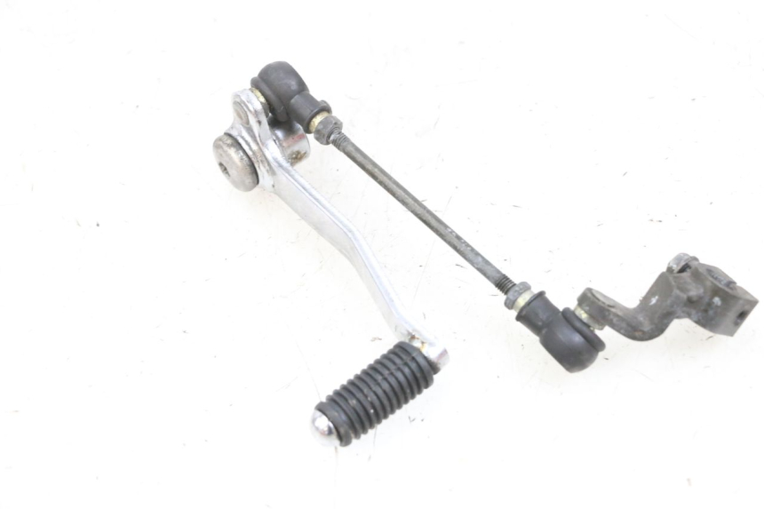 photo de SELECTEUR VITESSE KAWASAKI ZR 7 750 (1999 - 2001) - Détail de la pièce