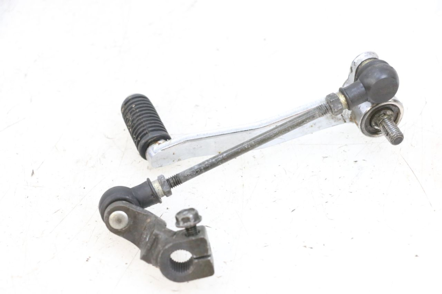 photo de SELECTEUR VITESSE KAWASAKI ZR 7 750 (1999 - 2001) - État de surface