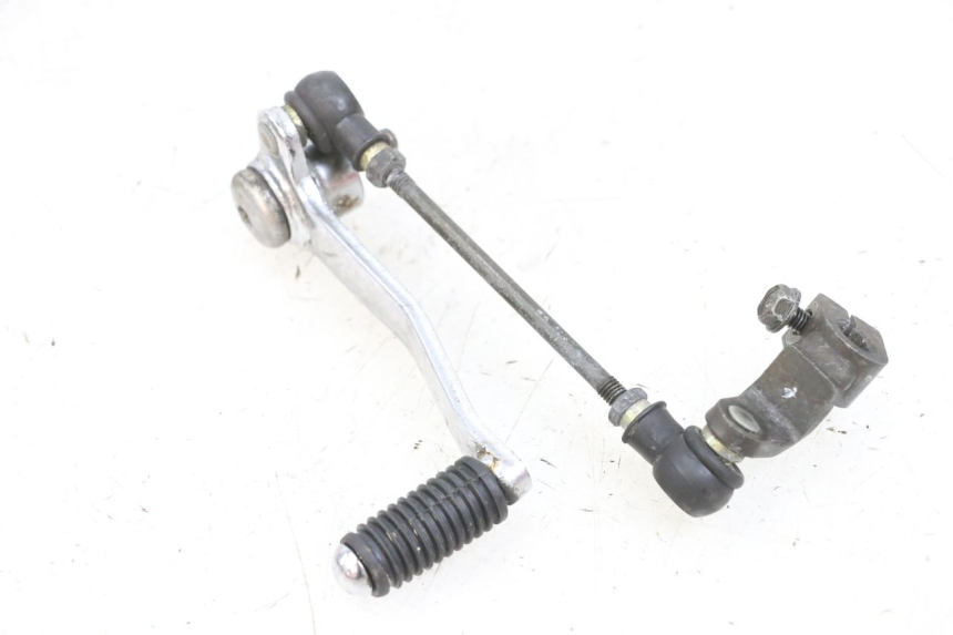 photo de SELECTEUR VITESSE KAWASAKI ZR 7 750 (1999 - 2001) - Marquages et références