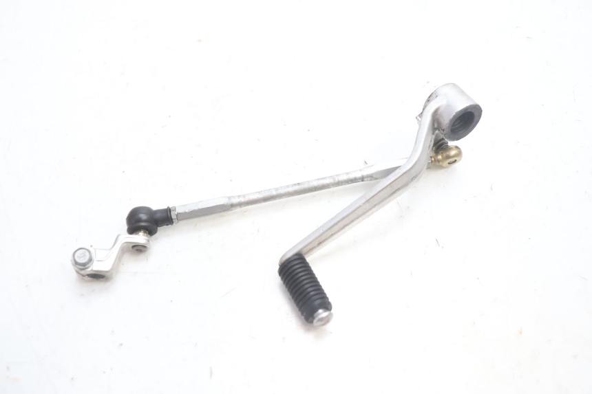 photo de SELECTEUR VITESSE KAWASAKI ZX-6R ZX6R 600 (2000 - 2002) - Vue principale