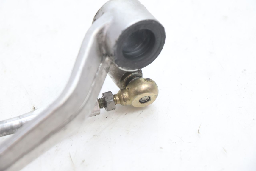 photo de SELECTEUR VITESSE KAWASAKI ZX-6R ZX6R 600 (2000 - 2002) - Autre angle de vue